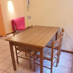 Lovere Lake Apartment Appartamento