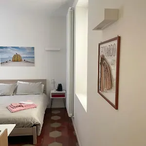 Santa Vincenza - Indipendente Appartamento