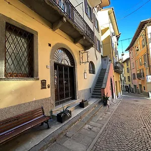 Casa Beccarie Casa vacanze
